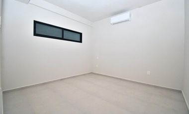 DEPARTAMENTO EN VENTA CERCANOS A ZONA DORADA Y PLAYAS TORRE VALENCIA