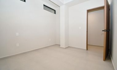 DEPARTAMENTO EN VENTA CERCANOS A ZONA DORADA Y PLAYAS TORRE VALENCIA