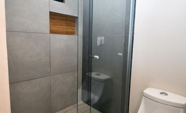 DEPARTAMENTO EN VENTA CERCANOS A ZONA DORADA Y PLAYAS TORRE VALENCIA