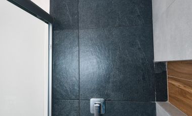 DEPARTAMENTO EN VENTA CERCANOS A ZONA DORADA Y PLAYAS TORRE VALENCIA