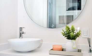 DEPARTAMENTO EN VENTA CERCANOS A ZONA DORADA Y PLAYAS TORRE VALENCIA