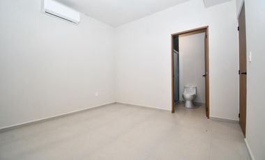 DEPARTAMENTO EN VENTA CERCANOS A ZONA DORADA Y PLAYAS TORRE VALENCIA