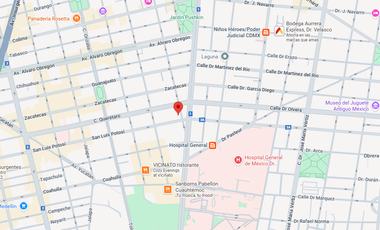 NO CREDITOS, DEPARTAMENTO EN VENTA ROMA SUR, CUAUHTEMOC, CDMX