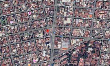 NO CREDITOS, DEPARTAMENTO EN VENTA ROMA SUR, CUAUHTEMOC, CDMX