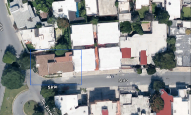 VENTA DE HERMOSA CASA