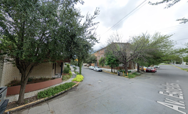 VENTA DE HERMOSA CASA