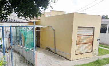 Casa en venta en Av. Juigalpa 142, Hacienda Santa Fe, 45653 Hacienda Santa Fe, Jal