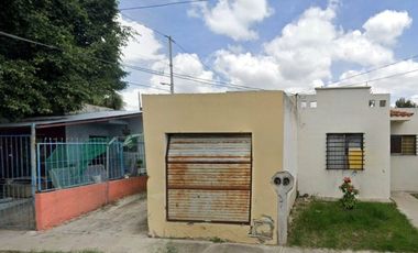 Casa en venta en Av. Juigalpa 142, Hacienda Santa Fe, 45653 Hacienda Santa Fe, Jal