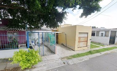 Casa en venta en Av. Juigalpa 142, Hacienda Santa Fe, 45653 Hacienda Santa Fe, Jal