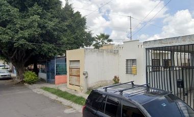 Casa en venta en Av. Juigalpa 142, Hacienda Santa Fe, 45653 Hacienda Santa Fe, Jal