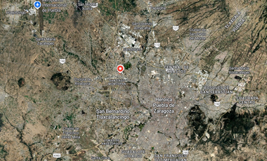 casa En Remate Bancario- Fuentes De Molino, Cuautlancingo, Puebla.