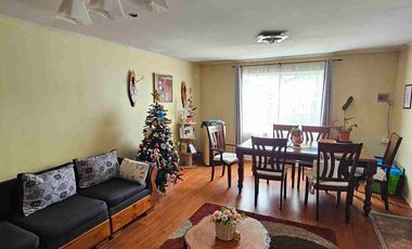 Vende Casa en Villa Padre Willisfurk, Alerce Puerto Montt
