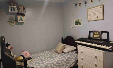 Vende Casa en Villa Padre Willisfurk, Alerce Puerto Montt