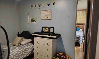 Vende Casa en Villa Padre Willisfurk, Alerce Puerto Montt