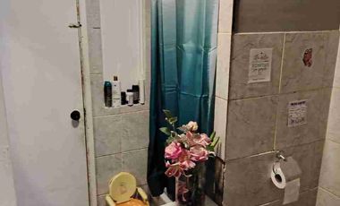 Vende Casa en Villa Padre Willisfurk, Alerce Puerto Montt