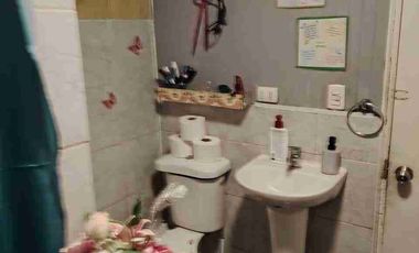 Vende Casa en Villa Padre Willisfurk, Alerce Puerto Montt
