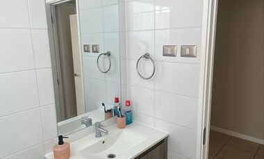 ARRIENDO DEPARTAMENTO 3D/2B/1 EST CONDOMINIO RESORT OCEANICA IQUIQUE