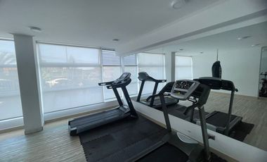 ARRIENDO DEPARTAMENTO 3D/2B/1 EST CONDOMINIO RESORT OCEANICA IQUIQUE