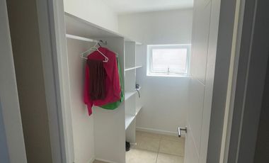 ARRIENDO DEPARTAMENTO 3D/2B/1 EST CONDOMINIO RESORT OCEANICA IQUIQUE