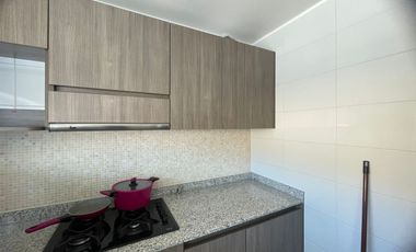 ARRIENDO DEPARTAMENTO 3D/2B/1 EST CONDOMINIO RESORT OCEANICA IQUIQUE