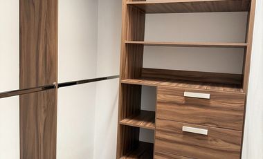 SE RENTA AMPLIA CASA EN QUERETARO JURIQUILLA ALBERCA VIG. 24 HRS. FOGATERO