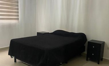 Departamento en Renta Condominios Las Huastecas