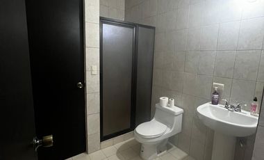 Departamento en Renta Condominios Las Huastecas