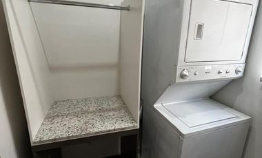 Departamento en Renta Condominios Las Huastecas