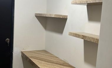 Departamento en Renta Condominios Las Huastecas