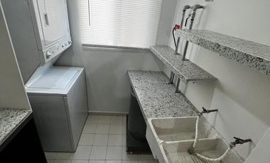 Departamento en Renta Condominios Las Huastecas