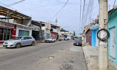 HOTEL EN VENTA CON 16 HABITACIONES CERCA DEL PARQUE DE LA MARIMBA