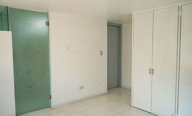 Residencia de lujo en jardínes del Pedregal.