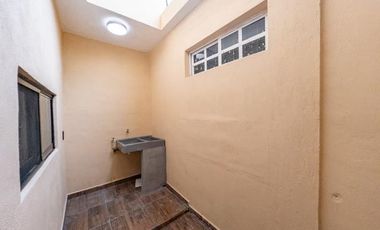 Renta de Departamento en Ciudad del Carmen - Solidaridad Urbana