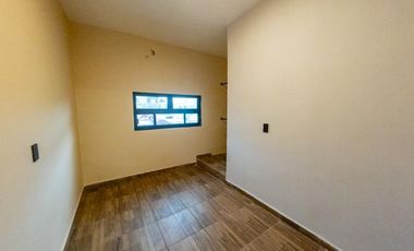 Renta de Departamento en Ciudad del Carmen - Solidaridad Urbana