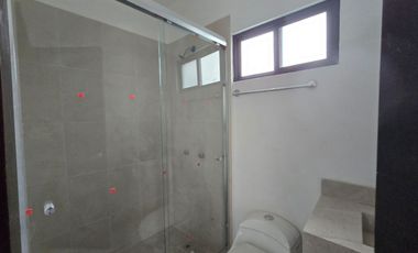 DEPARTAMENTO EN VIÑEDOS EN VENTA