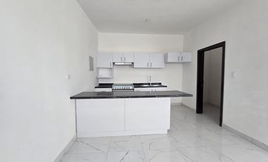 DEPARTAMENTO EN VIÑEDOS EN VENTA