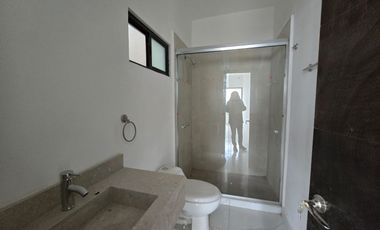 DEPARTAMENTO EN VIÑEDOS EN VENTA