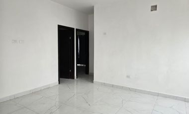 DEPARTAMENTO EN VIÑEDOS EN VENTA