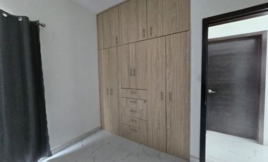 DEPARTAMENTO EN VIÑEDOS EN VENTA