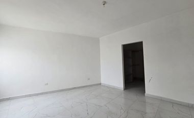 DEPARTAMENTO EN VIÑEDOS EN VENTA