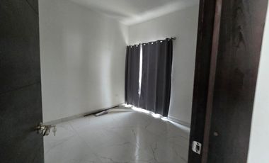 DEPARTAMENTO EN VIÑEDOS EN VENTA