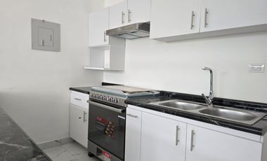 DEPARTAMENTO EN VIÑEDOS EN VENTA