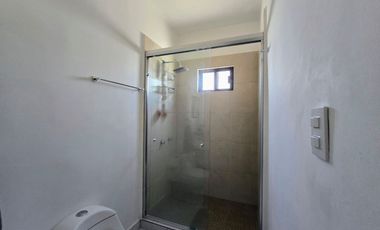 DEPARTAMENTO EN VIÑEDOS EN VENTA