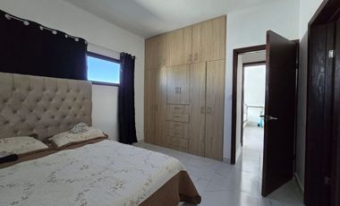 DEPARTAMENTO EN VIÑEDOS EN VENTA
