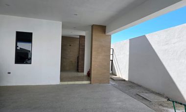DEPARTAMENTO EN VIÑEDOS EN VENTA