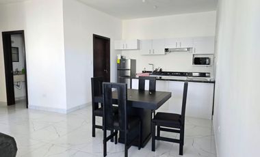 DEPARTAMENTO EN VIÑEDOS EN VENTA