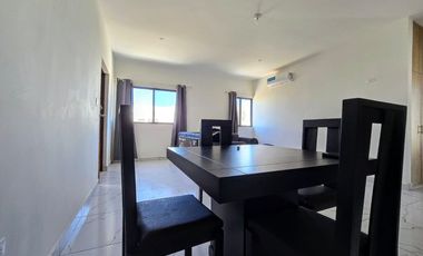 DEPARTAMENTO EN VIÑEDOS EN VENTA