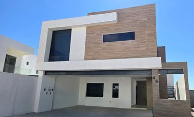 DEPARTAMENTO EN VIÑEDOS EN VENTA