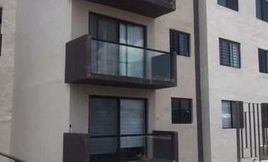 PRIVALIA AMUEBLADO $ 13 900