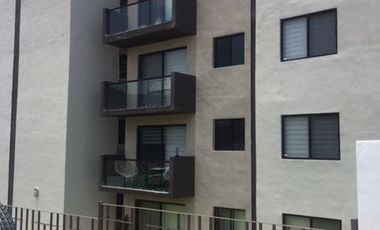 PRIVALIA AMUEBLADO $ 13 900